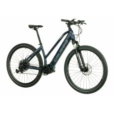 2022 Crussis Cross lady 9.7-S 630 Wh (17,5 Ah)