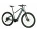 2022 Crussis ONE-Largo 8.7-M 720 Wh (20 Ah)