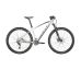 2022 SCOTT Aspect 930 pearl white XS