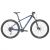 2022 SCOTT Aspect 740 blue