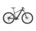 2022 SCOTT Aspect eRIDE 940 500Wh veľkosť L