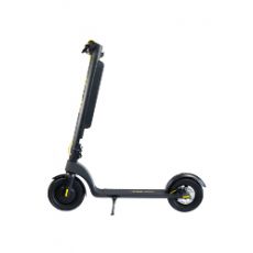 BEE FREE  Scooter 1 - 10Ah/360kWh