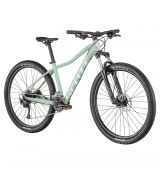 2022 SCOTT Contessa Active 40 BLUE 