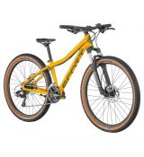 2022 SCOTT ROXTER 26 DISC