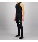 Sportful BORA hansgrohe Bodyfit Pro Bibtights veľkosť XL