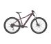 2022 SCOTT Contessa Active 40 purple M