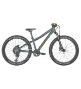 2022 SCOTT Scale RC 400 Pro