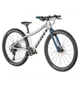 2022 SCOTT Scale RC 600