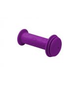 Rukoväte KLS KIDDO, purple