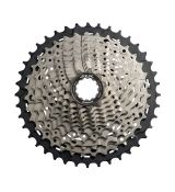 Kazeta M7000 11-kolo SLX