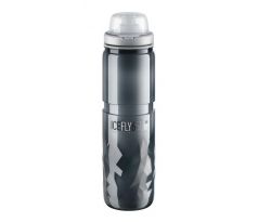 FĽAŠA ICE FLY DYMOVÁ 650ML