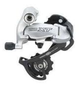 Shimano Deore XT /RDM761 krátke ramienko
