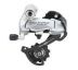 Shimano Deore XT /RDM761 krátke ramienko