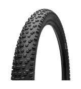 GROUND CONTROL GRID 2BR TIRE 27.5/650BX3.0