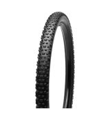 GROUND CONTROL CONTROL 2BR TIRE 26X2.3