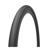 SAWTOOTH 2BR TIRE 650BX47C (1.75)