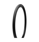 PATHFINDER PRO 2BR TIRE 650BX47C