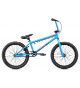 2021 MONGOOSE LEGION L10 (M41901U20/BLU)