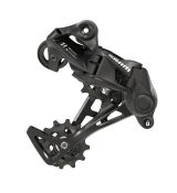 Sram NX 1x11 sp. prehazovačka dlhé vodítko