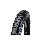 SPECIALIZED STORM CONTROL 2BR 26X2,0