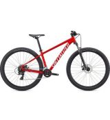 Specialized  Rockhopper 27 RED