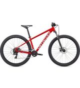 Specialized  Rockhopper 27 RED veľkosť S a M