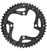 Prevodník Shimano SLX FC-M670 - 48 zubov - 104 mm