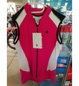 Specialized Baci Tank WMN M