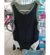 Specialized Victory Tank WMN S