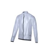 BBB Rain Jacket TransShield Size - 128