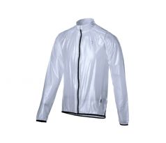 BBB Rain Jacket TransShield Size - 128