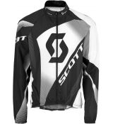 Scott bunda Windbreak M