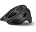 Specialized TACTIC 4 Black M