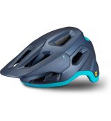 Specialized TACTIC 4 CAST BLUE