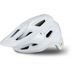 Specialized TACTIC 4 White