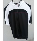 Specialized dres Pro M