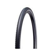 PATHFINDER SPORT REFLECT TIRE 650BX2.3/drôtená patka