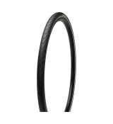 NIMBUS 2 SPORT REFLECT TIRE 700X38C