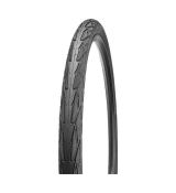 INFINITY TIRE 700X32C