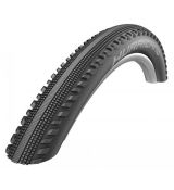 Schwalbe Hurricane 26x2,1