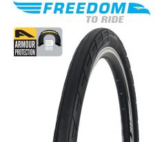FREEDOM ROADRUNNER ARMOUR PROTECTION - 26 X 1.5
