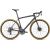 2022 Specialized S-WORKS AETHOS - SRAM RED ETAP AXS + DARČEK GARMIN RALLY RS 200