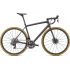 2022 Specialized S-WORKS AETHOS - SRAM RED ETAP AXS + DARČEK GARMIN RALLY RS 200