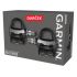 2022 Specialized S-WORKS AETHOS - SRAM RED ETAP AXS + DARČEK GARMIN RALLY RS 200