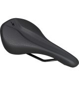 Sedadlo Specialized BRIDGE COMP  BLK