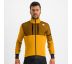 SPORTFUL SUPERGIARA BUNDA ZLATÁ L