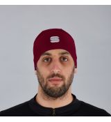 SPORTFUL MATCHY ČIAPKA vínovo červená