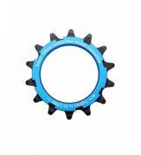 BBB BCR-70E E-BIKE SPROCKET Prevodníky na E-Bike 15z.