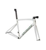 2022 Specialized S-WORKS TARMAC SL7 FRAMESET