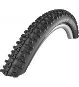 PLÁŠŤ SCHWALBE SMART SAM 700X40C (42-622) 67TPI 555G